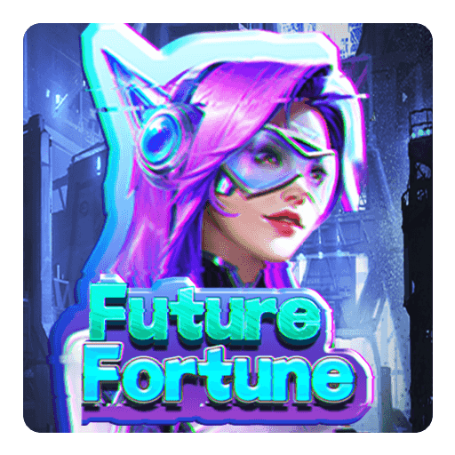 Future Fortune